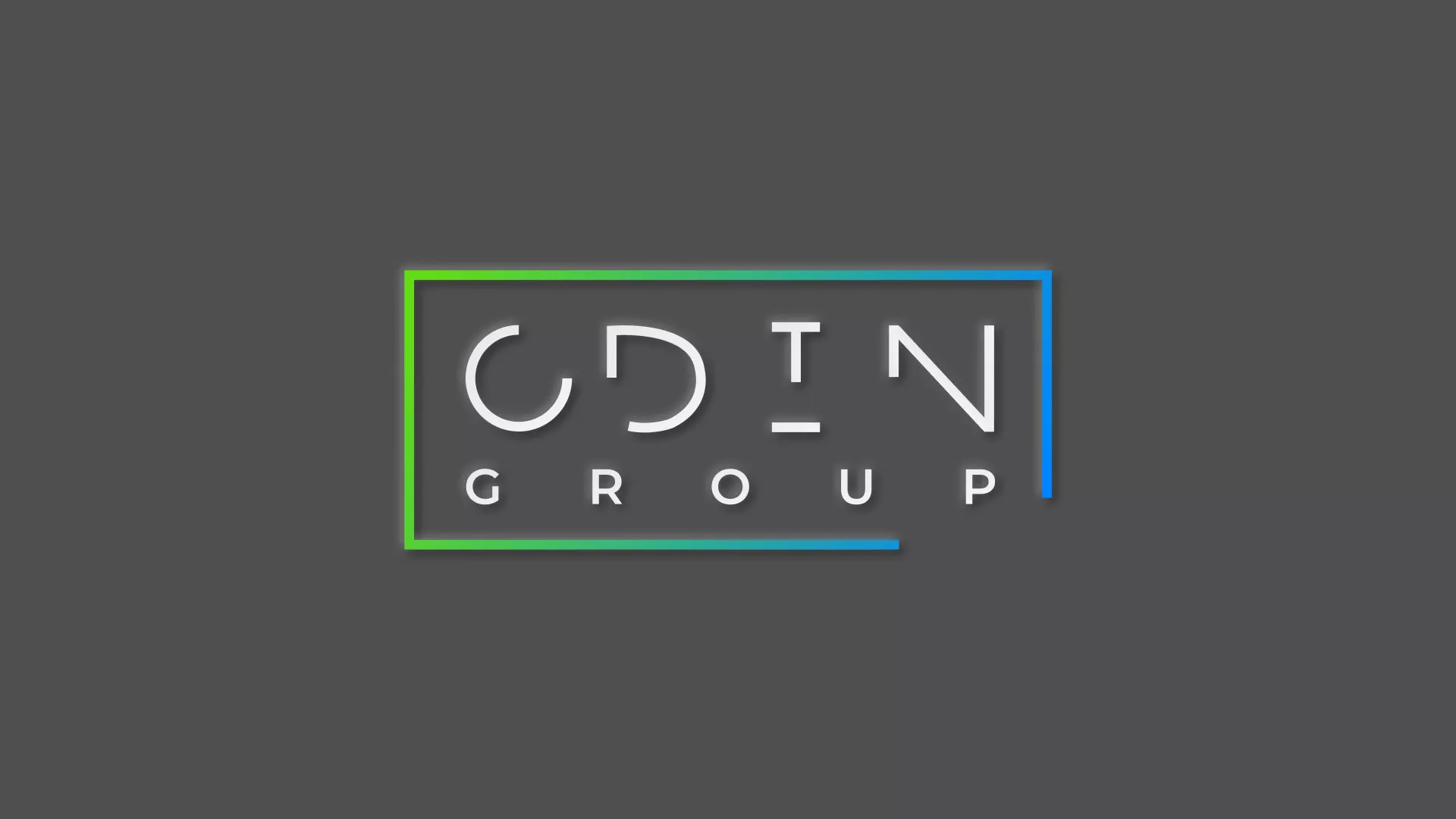 Создание сайта в Данилове по натяжным потолкам компании «ODIN GROUP»